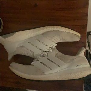 Adidas ultra boost V1 !!!!!